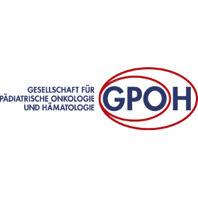 Die Gesellschaft für Pädiatrische Onkologie und Hämatologie e.V.